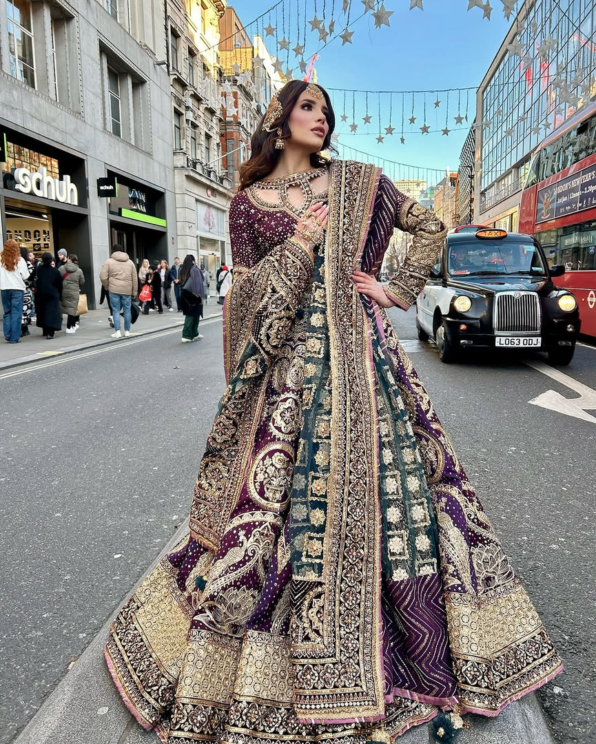 MNR-Malika Jaan B | MNR-Mal-016