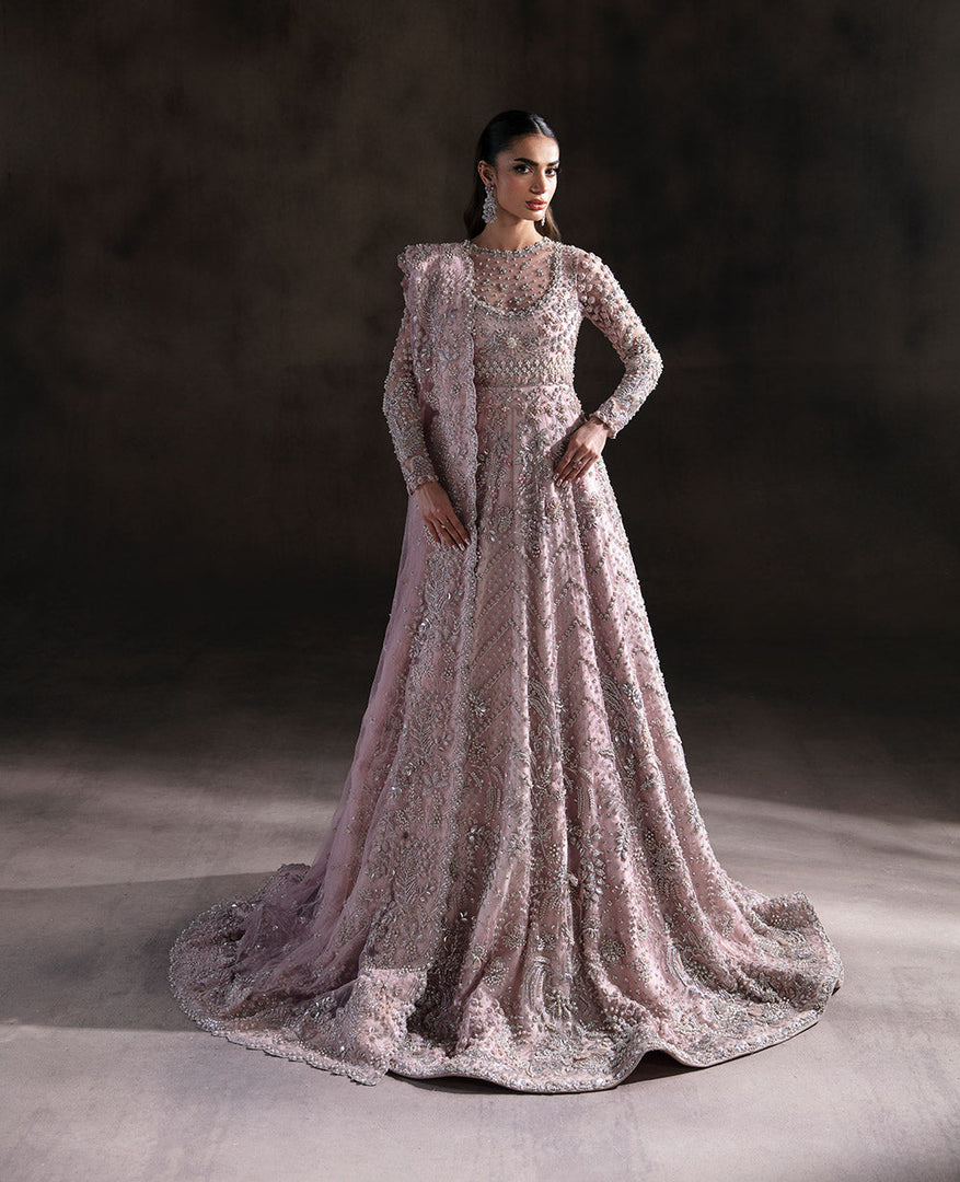 Republic Womenswear – Azalea | RWW-Aza-114