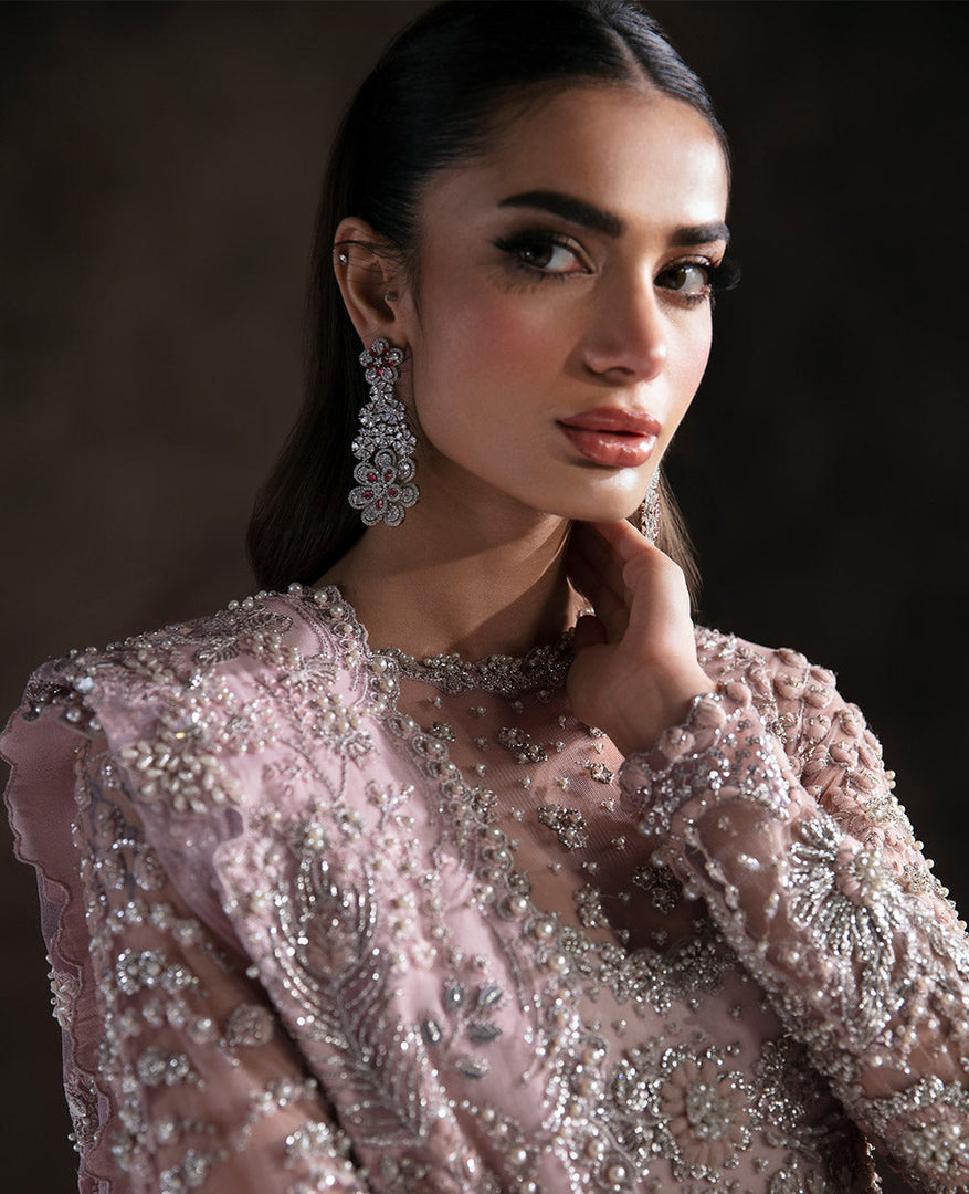 Republic Womenswear – Azalea | RWW-Aza-114