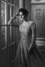 Load image into Gallery viewer, Erum Khan – Walima | EK-Wal-120