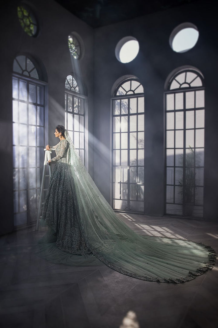 Erum Khan – Walima | EK-Wal-120