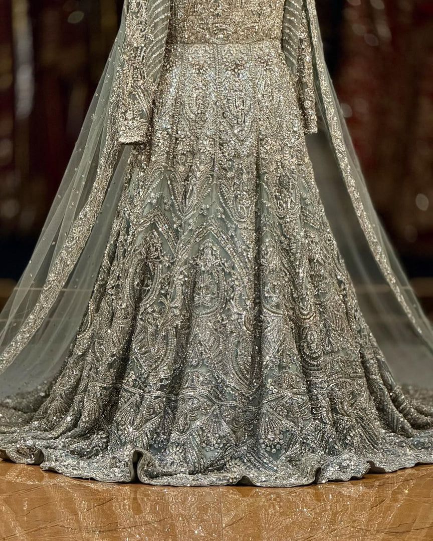 Erum Khan – Walima | EK-Wal-120