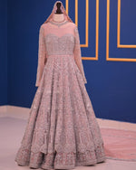 Load image into Gallery viewer, Ahmad Sultan – Pink Latest | AS-pin-127