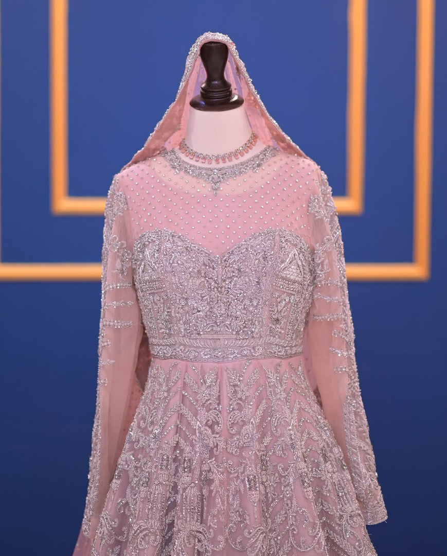 Ahmad Sultan – Pink Latest | AS-pin-127