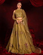 Load image into Gallery viewer, MNR – Mehlaz | MNR-meh-243