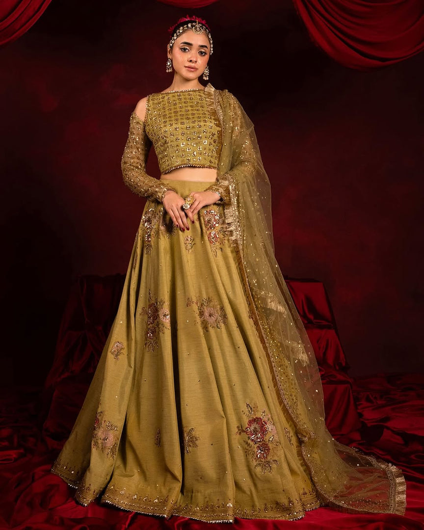 MNR – Mehlaz | MNR-meh-243