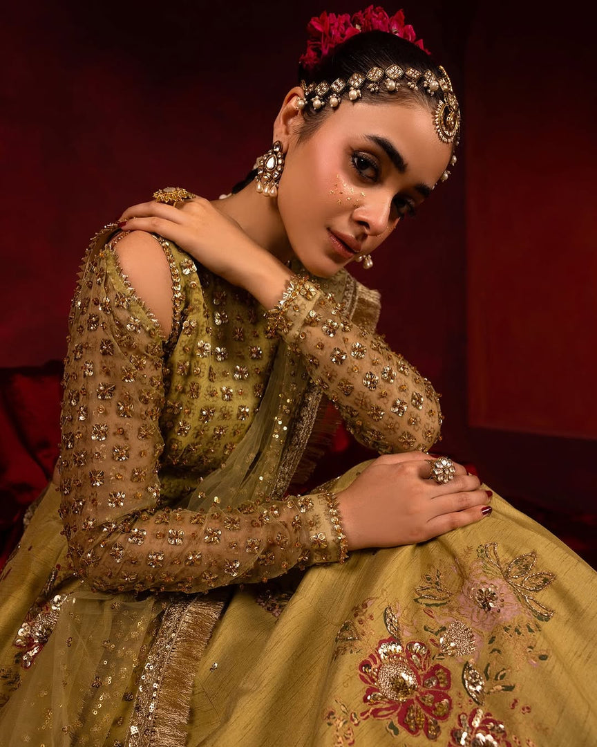 MNR – Mehlaz | MNR-meh-243