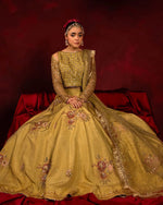 Load image into Gallery viewer, MNR – Mehlaz | MNR-meh-243