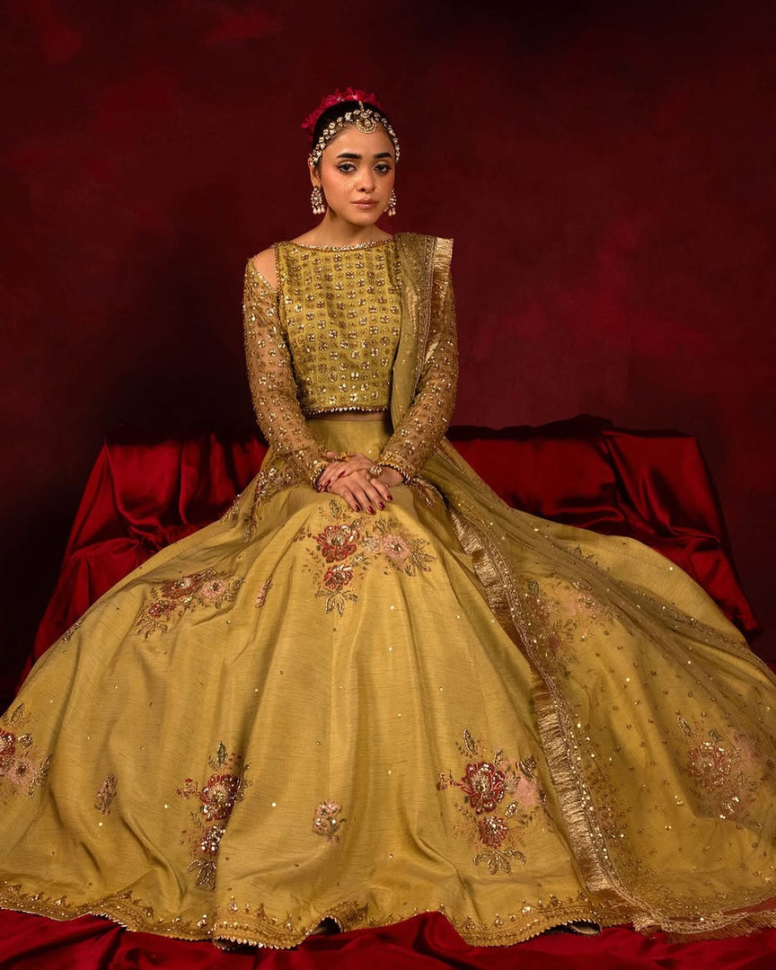 MNR – Mehlaz | MNR-meh-243