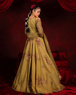 Load image into Gallery viewer, MNR – Mehlaz | MNR-meh-243