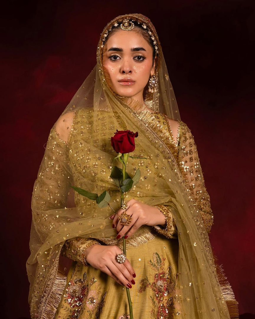 MNR – Mehlaz | MNR-meh-243