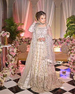 Load image into Gallery viewer, FS-Mah-011