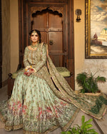 Load image into Gallery viewer, Mohsin Naveed Ranjh | MNR-028