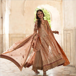 Load image into Gallery viewer, Haris Shakeel | HS-245