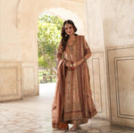 Load image into Gallery viewer, Haris Shakeel | HS-245