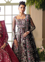 Load image into Gallery viewer, Republic Womesnwear – Zamurd | RWW-Zar-212