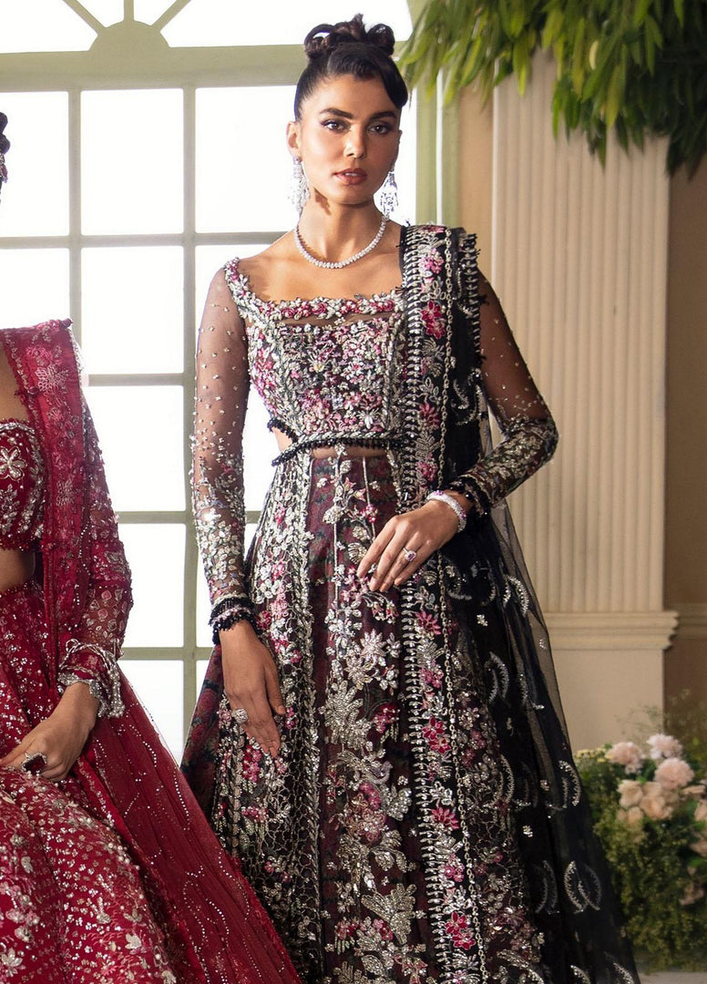 Republic Womesnwear – Zamurd | RWW-Zar-212