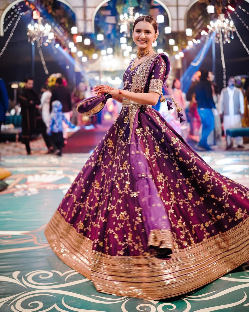 WAQAS SHAH – Mahrang | WS-Mah-213