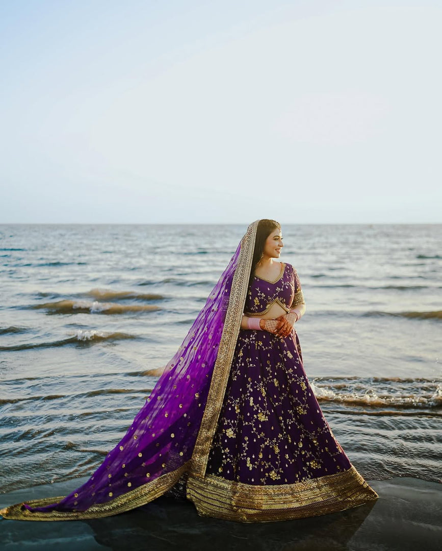 WAQAS SHAH – Mahrang | WS-Mah-213