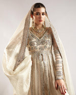 Load image into Gallery viewer, HUSSAIN REHAR – Lotus | HR-lot-226