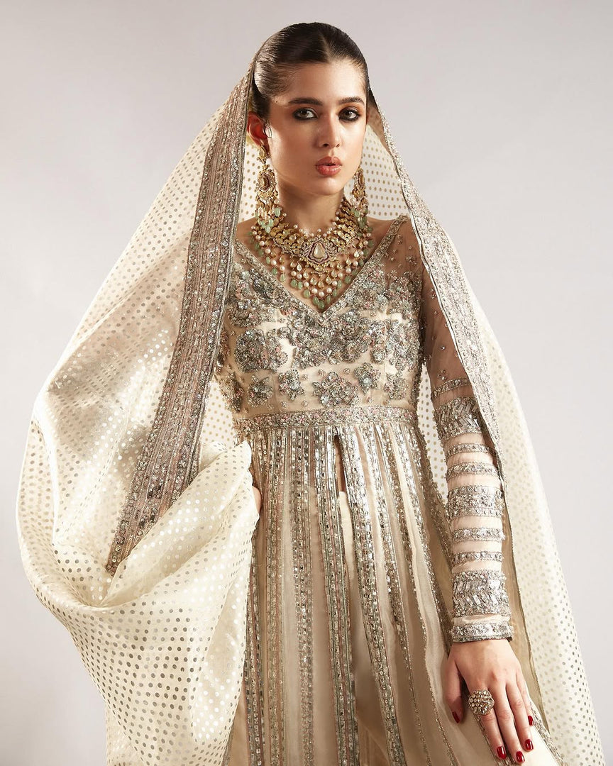 HUSSAIN REHAR – Lotus | HR-lot-226