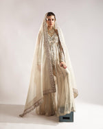 Load image into Gallery viewer, HUSSAIN REHAR – Lotus | HR-lot-226