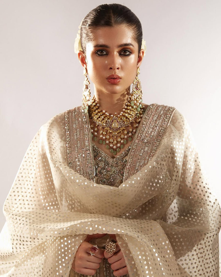 HUSSAIN REHAR – Lotus | HR-lot-226