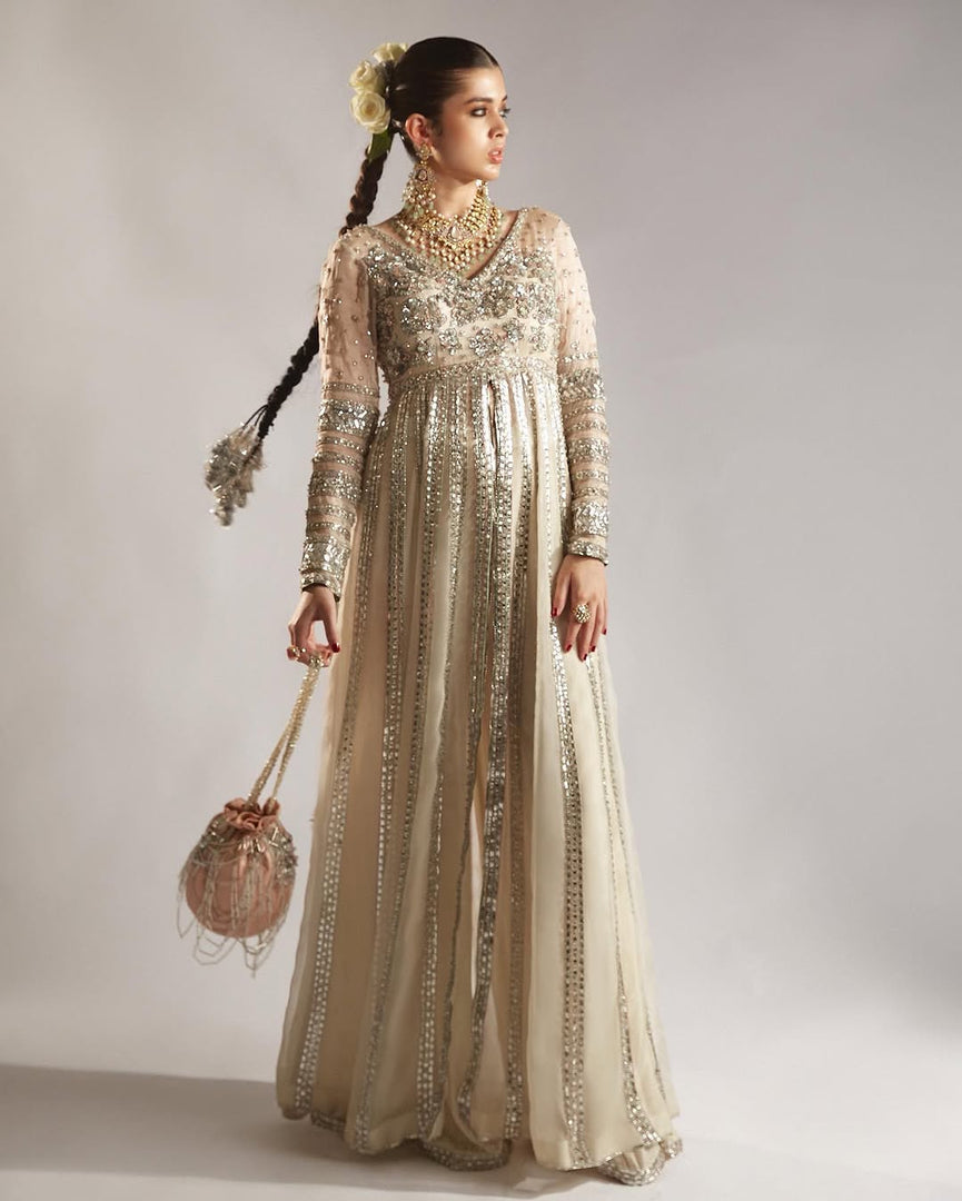 HUSSAIN REHAR – Lotus | HR-lot-226