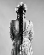 Load image into Gallery viewer, HUSSAIN REHAR – Lotus | HR-lot-226