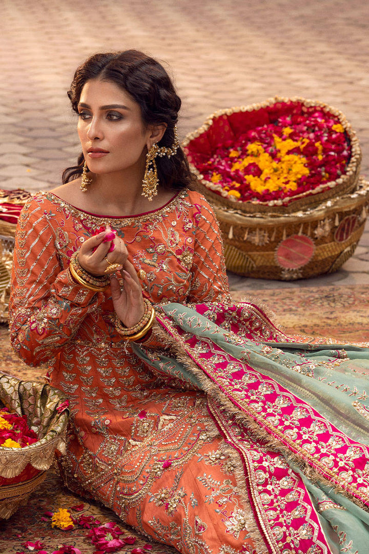 MNR – Shafaq | MNR-Sha-026