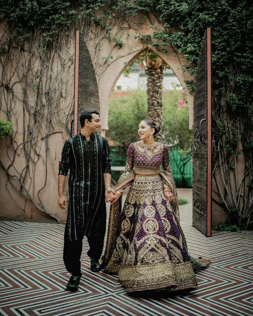 MNR-Malika Jaan B | MNR-Mal-016