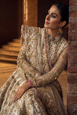 Load image into Gallery viewer, MNR – Chambli | MNR-Cha-008