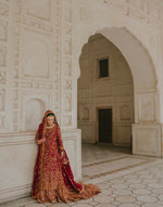 Load image into Gallery viewer, Zeeshan Danish | ZD-078