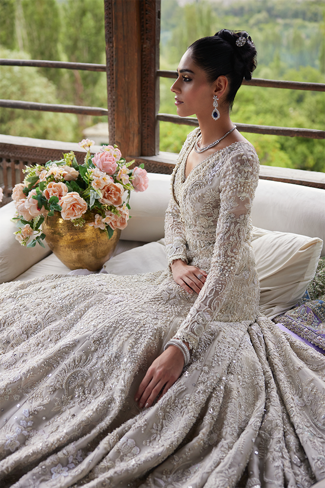 SUFFUSE – Pearl Maxi | Suf-Pm-118