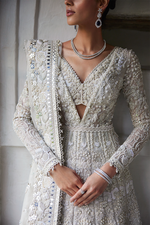 Load image into Gallery viewer, SUFFUSE – Pearl Maxi | Suf-Pm-118