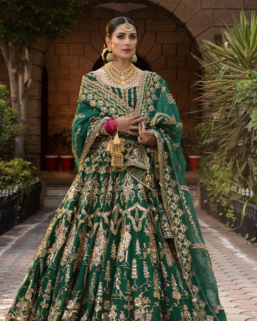 MNR – Nazneen | MNR-Naz-021