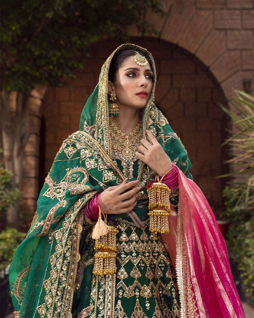 MNR – Nazneen | MNR-Naz-021