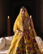 Load image into Gallery viewer, Tayab Moazzam | TM-029