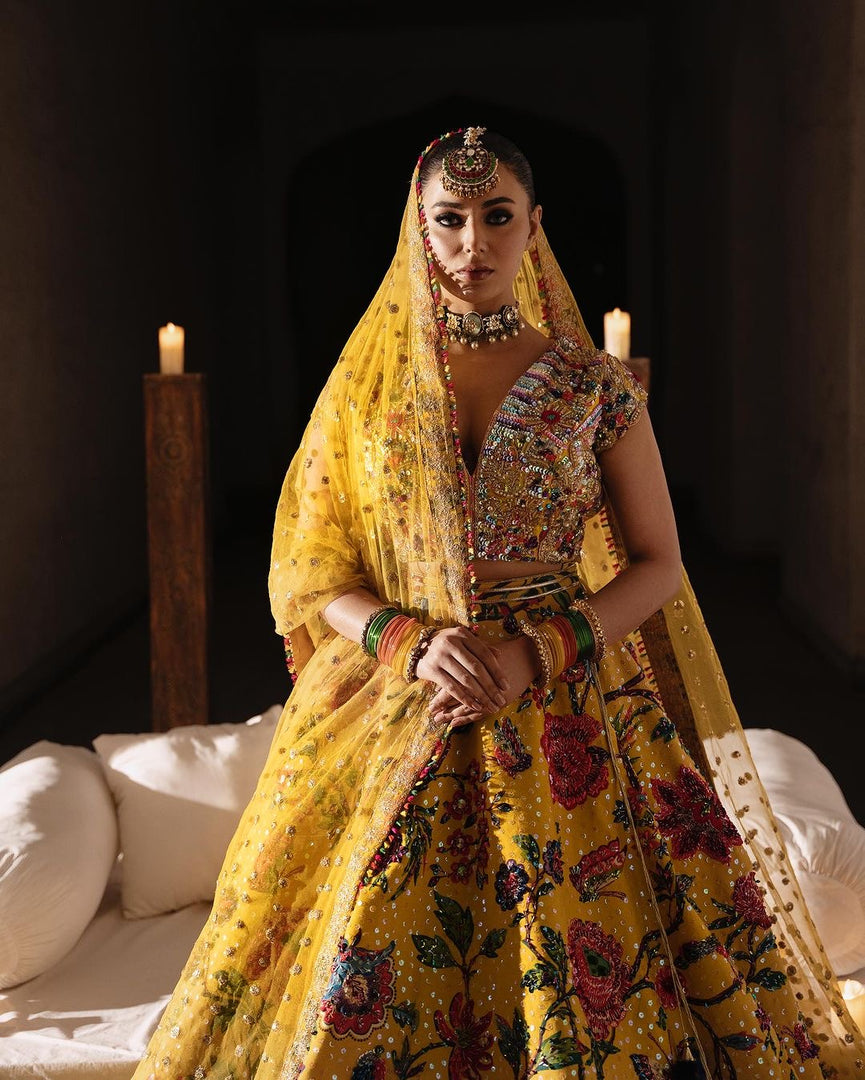 Tayab Moazzam | TM-029