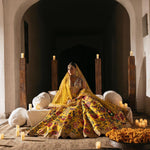 Load image into Gallery viewer, Tayab Moazzam | TM-029