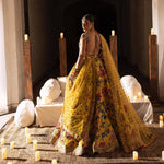 Load image into Gallery viewer, Tayab Moazzam | TM-029