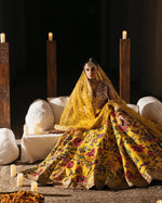 Load image into Gallery viewer, Tayab Moazzam | TM-029