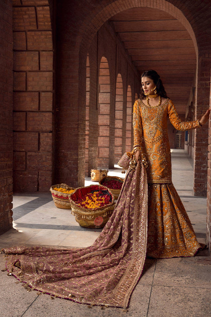 MNR – Gul e Maryam | MNR-Gul-013