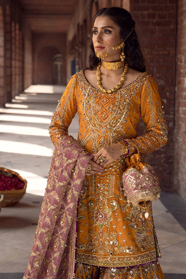 MNR – Gul e Maryam | MNR-Gul-013