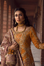 Load image into Gallery viewer, MNR – Gul e Maryam | MNR-Gul-013