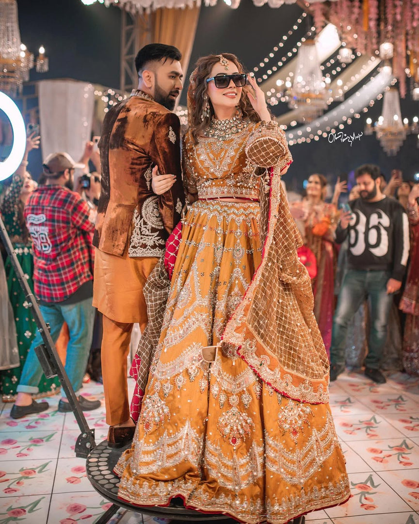 MNR-Mehndi | MNR-Meh-014