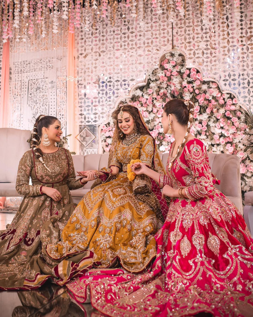 MNR-Mehndi | MNR-Meh-014