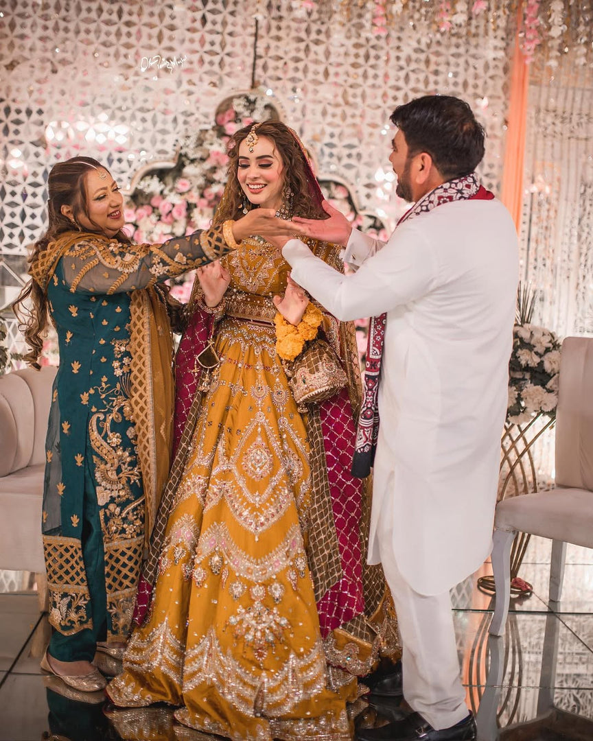 MNR-Mehndi | MNR-Meh-014