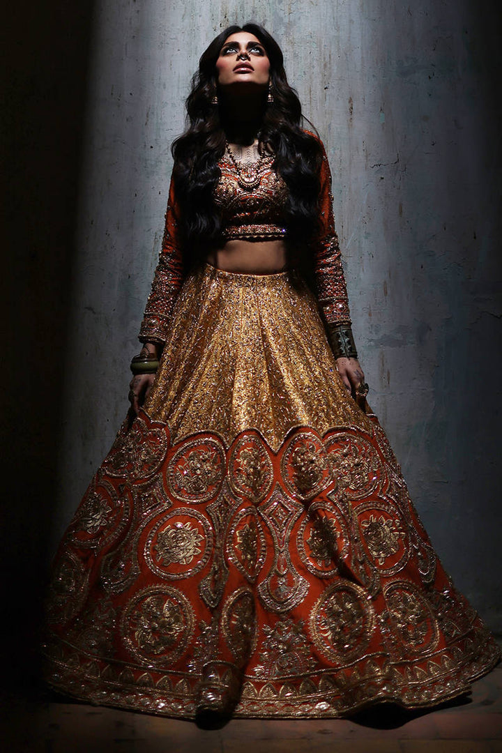 MNR- Bano Begum | MNR-Ban-015