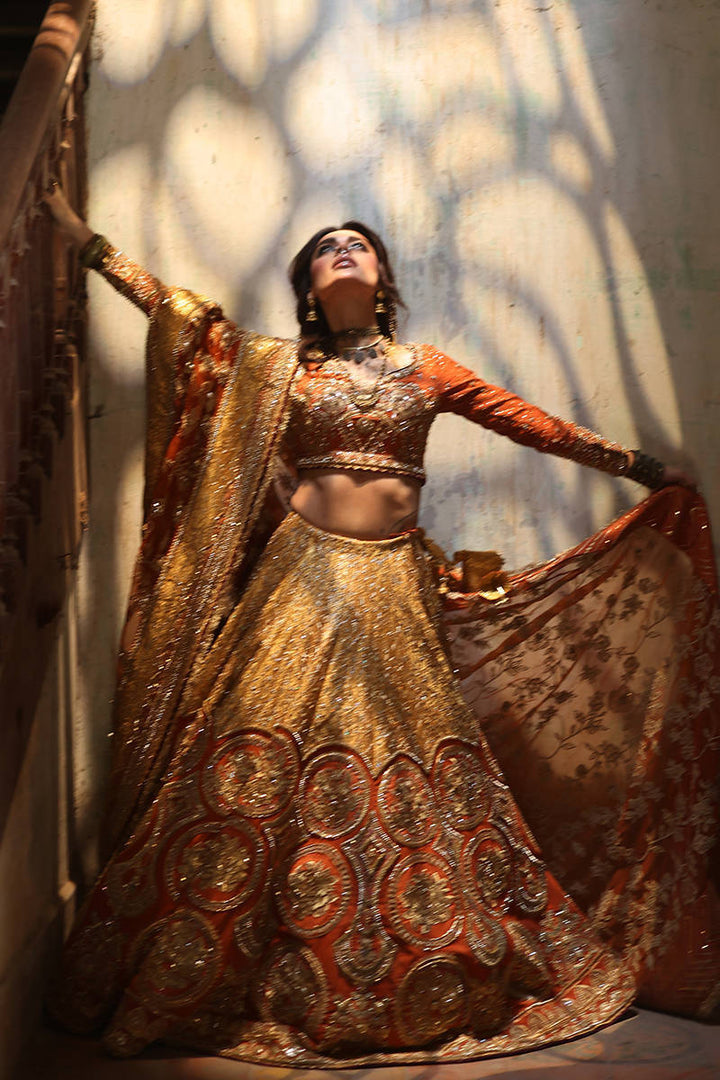 MNR- Bano Begum | MNR-Ban-015